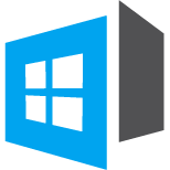 High Point Windows