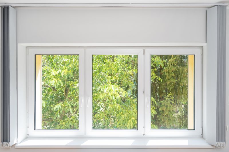 Best Window Installation Contractors in High Point, NC